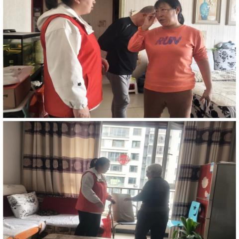 解决邻里噪声矛盾，共创和谐社区