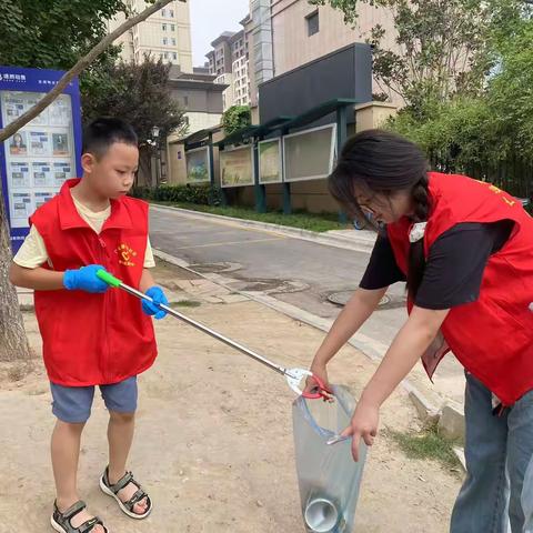 【未央区辛家庙街道广运潭西路社区退役军人服务站】开展“温暖夕阳，情满朝阳”活动总结