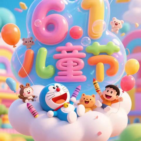 【康小·气质】🌈 ℍ𝕒𝕡𝕡𝕪 ℂ𝕙𝕚𝕝𝕕𝕣𝕖𝕟'𝕤 𝔻𝕒𝕪 🍭—康二城中心小学“6·1”汇演