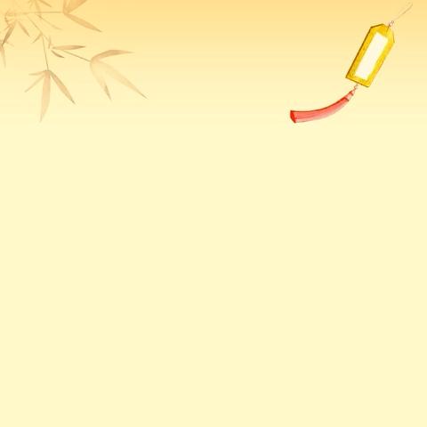 邹惟山散文：网络时代，文学区域的变与不变