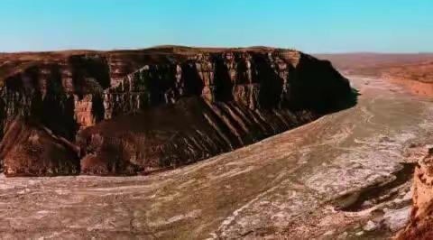 【李正品歌曲】合唱●山河同归