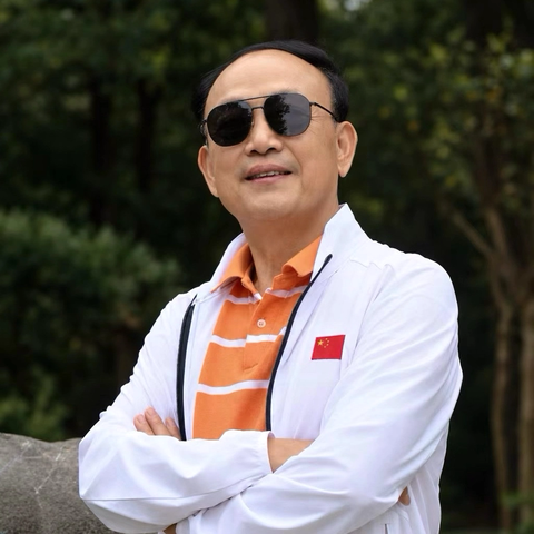 墨韵荆楚，情满东湖
