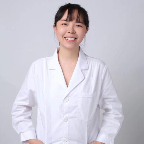 娄莘杉：一方一针：经方内外合治疑难病的临床思路//2026加拿大国际经方大会演讲