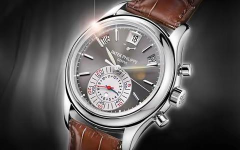 北京百达翡丽保养网点