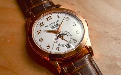 北京百达翡丽保养地址