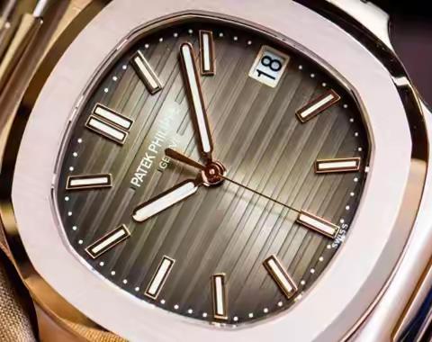 苏州百达翡丽售后