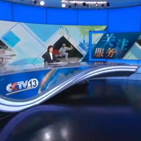 洞井社区带状疱疹疫苗接种专场来啦