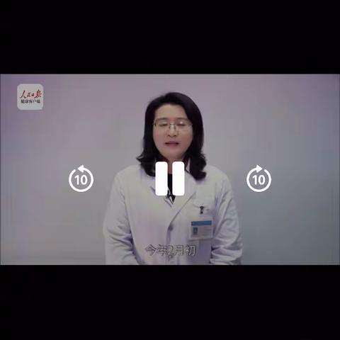 “已婚女性看过来，接种Hpv 疫苗+筛查，双管齐下预防宫颈癌两者不能缺”