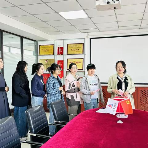 爱心传递·温暖同行