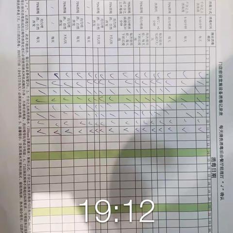 无锡荟聚MC餐厅收档