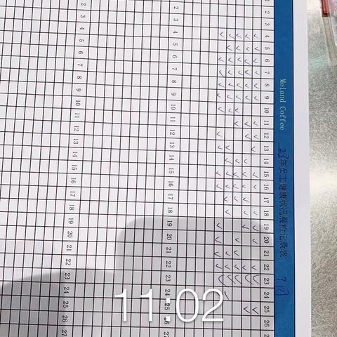 无锡荟聚MC开档反馈