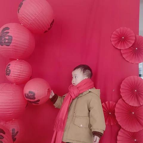 青葵幼儿园致家长的一封信（小班）