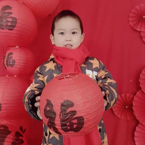 青葵幼儿园致家长的一封信（小班）