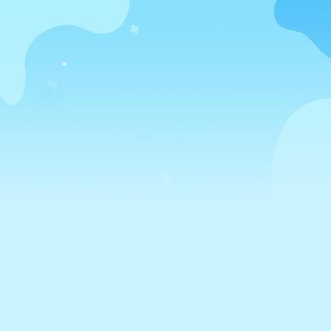 快乐暑假  别样精彩    ——三三班语文暑假作业展示（二）