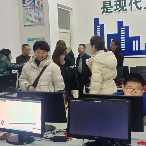 社团展风采,启智润心促成长——海亮教育 乌中旗第二中学社团验收活动