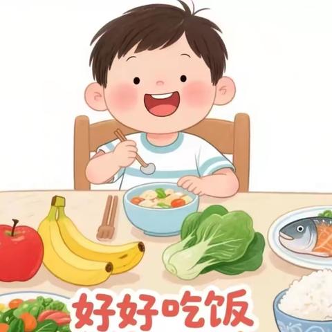 沙溪镇中心幼儿园第十周美食食谱 ‍ ‍ ‍
