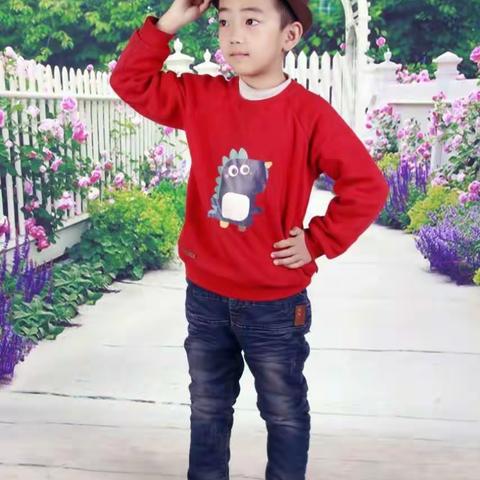 用户11178408的简篇