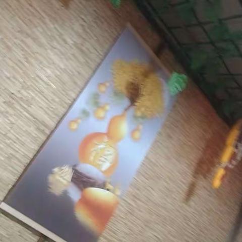 与刘新磊王莹諸友大刘庄饭店小酌