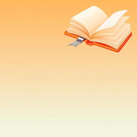 教育创新风正劲， 课堂改革启新程——新安县第九期中小学课改现场会在新安三高举行