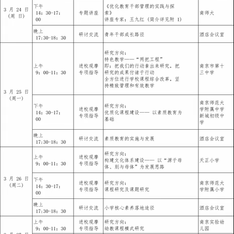 新华文旅宁津营业部教师培训、对标学习、跟岗培训合集