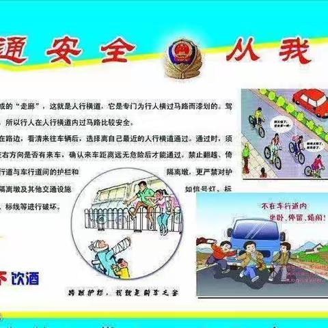 进化镇人民政府致全镇中小学生及家长朋友的一封信