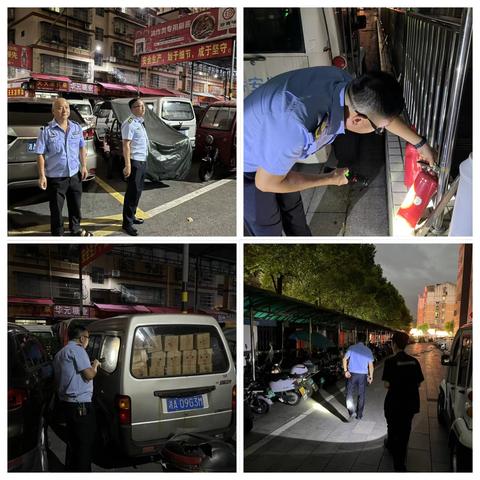 宁绕百丈远，不冒一步险