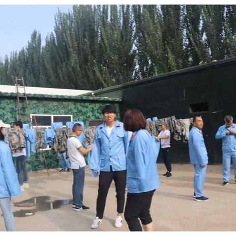 留恋在心中的"七 · 一"