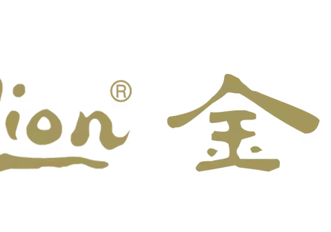 金利来丨常德友阿国际广场专柜盛装开业，惊喜钜惠邀你臻享！