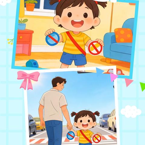 中宁县石空镇中心幼儿园2026年寒假放假通知