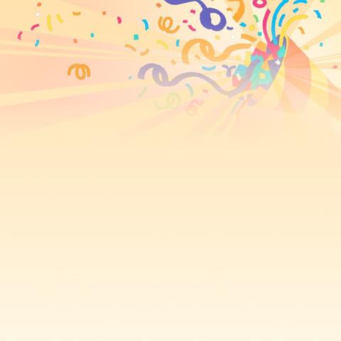 悦读赋能·课程生根——石空镇中心幼儿园“活教育”培训暨教师阅读、班本课程分享活动