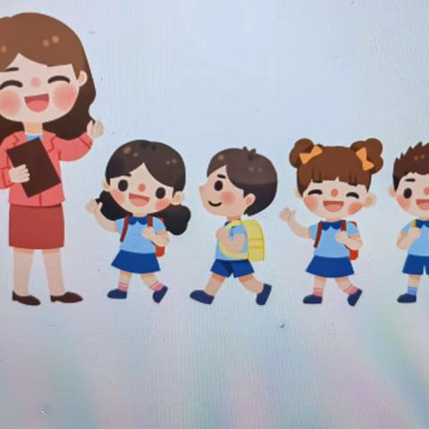 茂加幼儿园中班期末汇报美篇