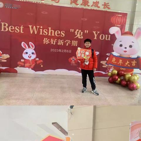 少年初成长，自在恰如风 ——中西融合46班毕业总结