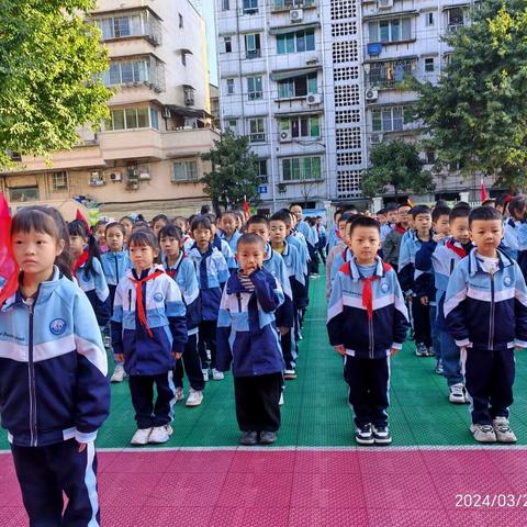 第五周学习情况反馈