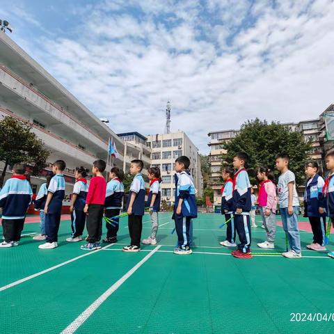 第六周学习情况反馈