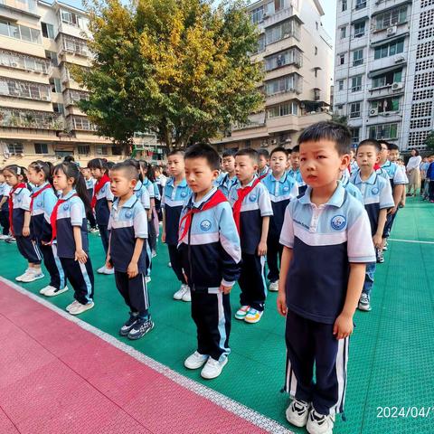 第八周学习情况反馈