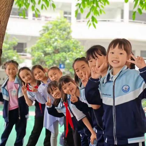 第十一周学生学习情况反馈