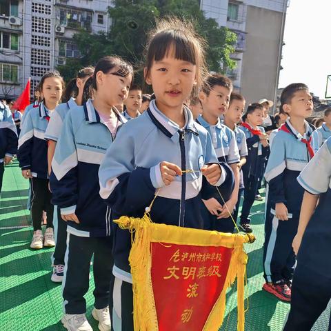 第十二周学生学习情况反馈