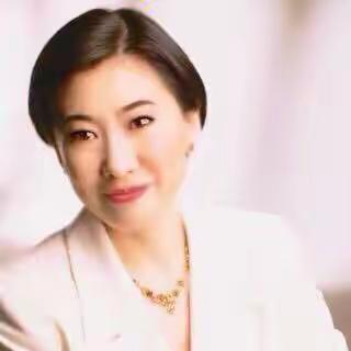 我朋友Puneet Sandhar成為BC聯合黨第一位明年省選候選人