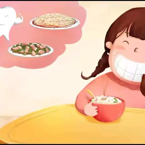 💕以爱之名💞 🥗“食”不胜收🥘 江城县嘉禾乡中心幼儿园第二周食谱美篇💒