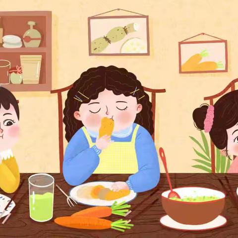 “美食”每刻·与你分享——江城县嘉禾乡中心幼儿园第十一周食谱美篇