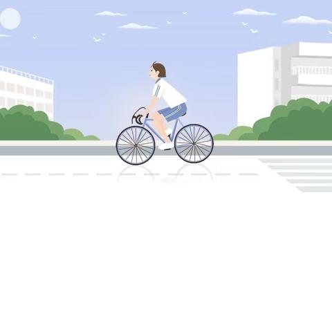 新学期、新气象——蔡村小学开学通知