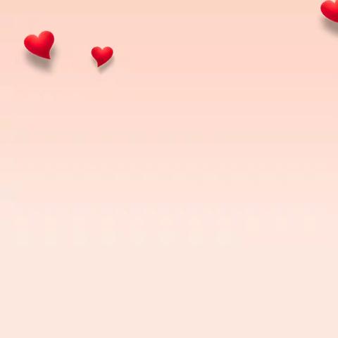 快乐过寒假  安全不放假   ——蔡村小学致家长一封信