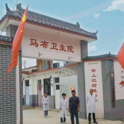 国庆我在岗，假期不打烊