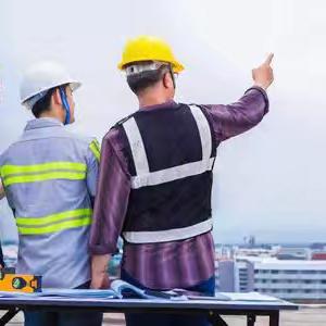 【实小·共育】“家”点精彩   “育”见未来！———高陵区第一实验小学家长讲堂之走进爸爸妈妈的职业（三年级2班）（第三期）