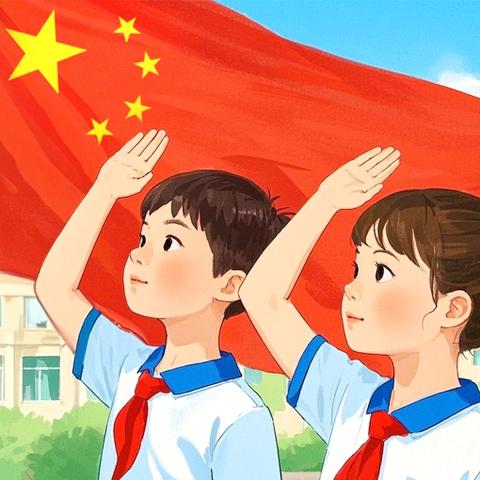 童心永驻跟党走 爱心相伴助成长 ‍——  焦陂回小三和校区举行“童心向党·爱心助学”双节庆祝活动  ‍ ‍ ‍ ‍ ‍