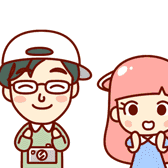 小班游戏《有趣的纸杯》 ——兴庆区第三幼儿园