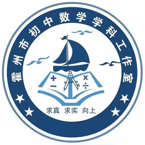 “数”海泛舟，共析质量