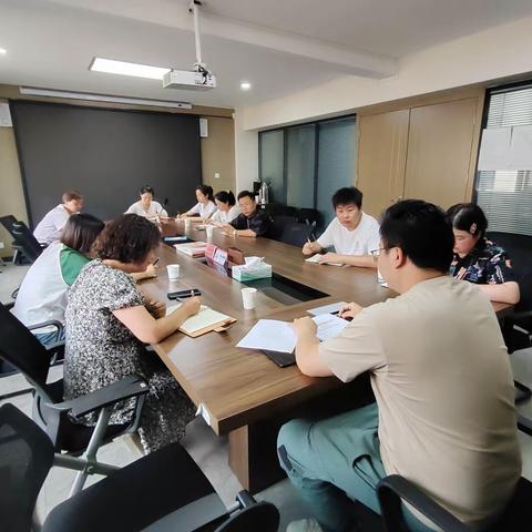 以学赋能强本领   点面结合聚干劲