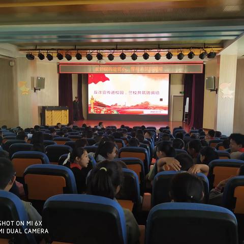 用户11195240的简篇