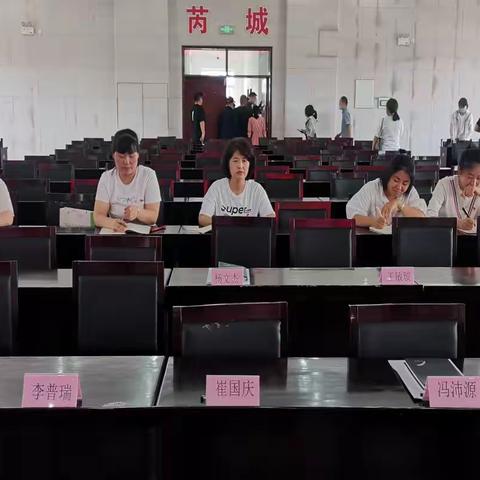 追寻先烈足迹    赓续红色血脉